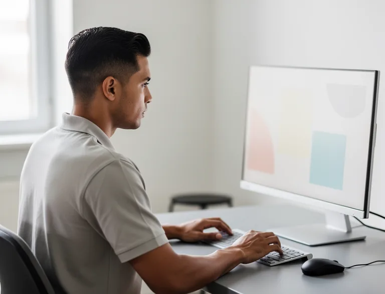 IT Services service in Fort Collins